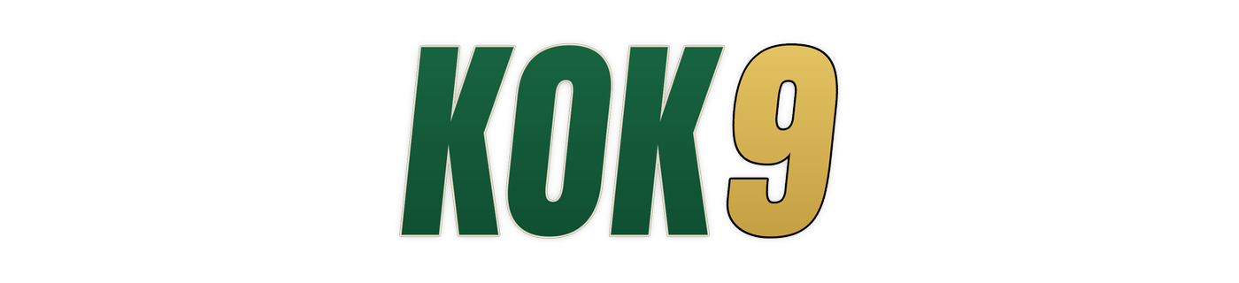 kok9 – NhàCái Cá Cược Trực Tuyến